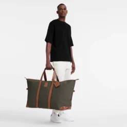 Sac de voyage XL Boxford