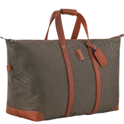 Sac de voyage XL Boxford