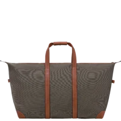 Sac de voyage XL Boxford