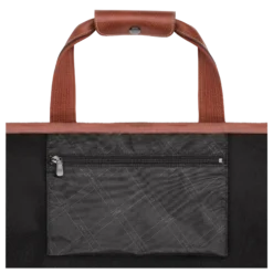 Sac de voyage XL Boxford