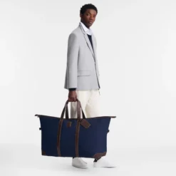 Sac de voyage XL Boxford