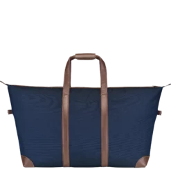 Sac de voyage XL Boxford