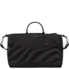 Sac de voyage XL Boxford