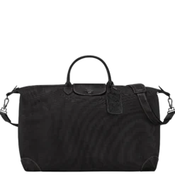 Sac de voyage XL Boxford