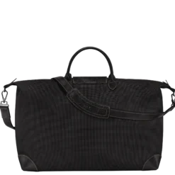 Sac de voyage XL Boxford