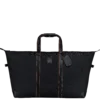Sac de voyage XL Boxford