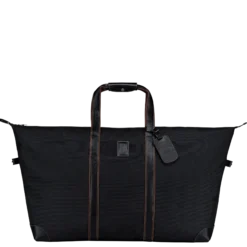 Sac de voyage XL Boxford