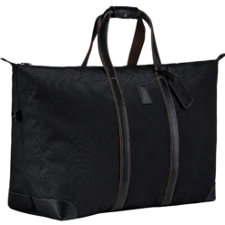 Sac de voyage XL Boxford