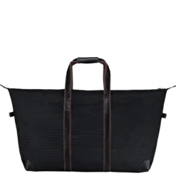 Sac de voyage XL Boxford