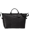 Sac de voyage XL Le Foulonné