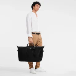 Sac de voyage XL Le Foulonné