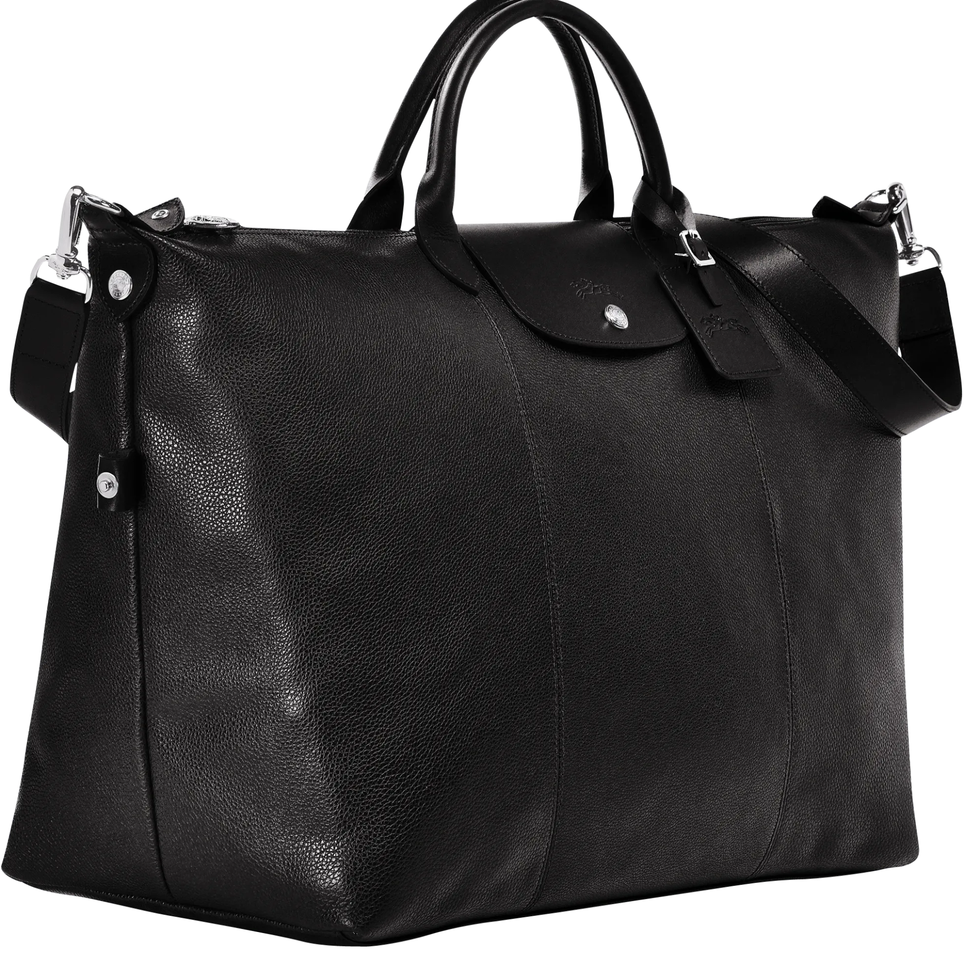 Sac de voyage XL Le Foulonné