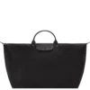Sac de voyage XL Le Pliage One