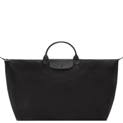 Sac de voyage XL Le Pliage One