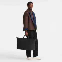 Sac de voyage XL Le Pliage One