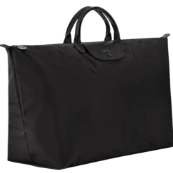 Sac de voyage XL Le Pliage One