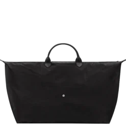 Sac de voyage XL Le Pliage One