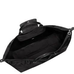 Sac de voyage XL Le Pliage One