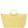 Sac de voyage XL Le Pliage One