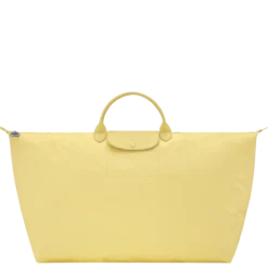 Sac de voyage XL Le Pliage One