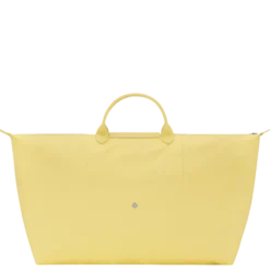 Sac de voyage XL Le Pliage One