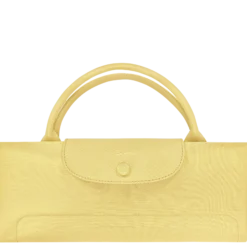 Sac de voyage XL Le Pliage One