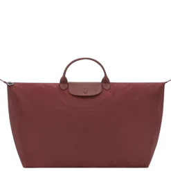 Sac de voyage XL Le Pliage One