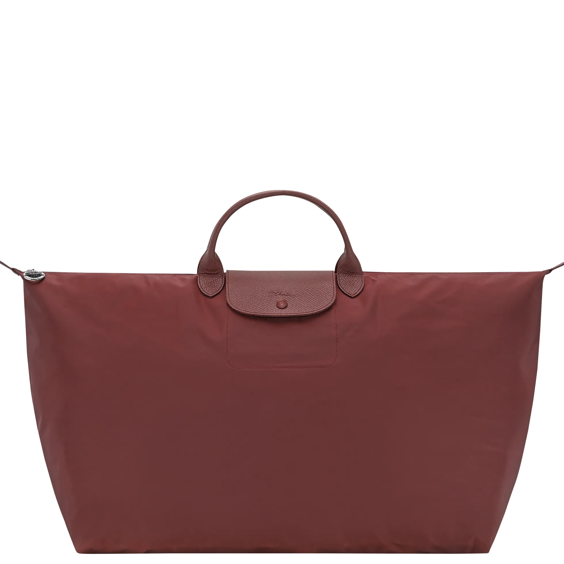 Sac de voyage XL Le Pliage One