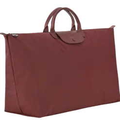 Sac de voyage XL Le Pliage One