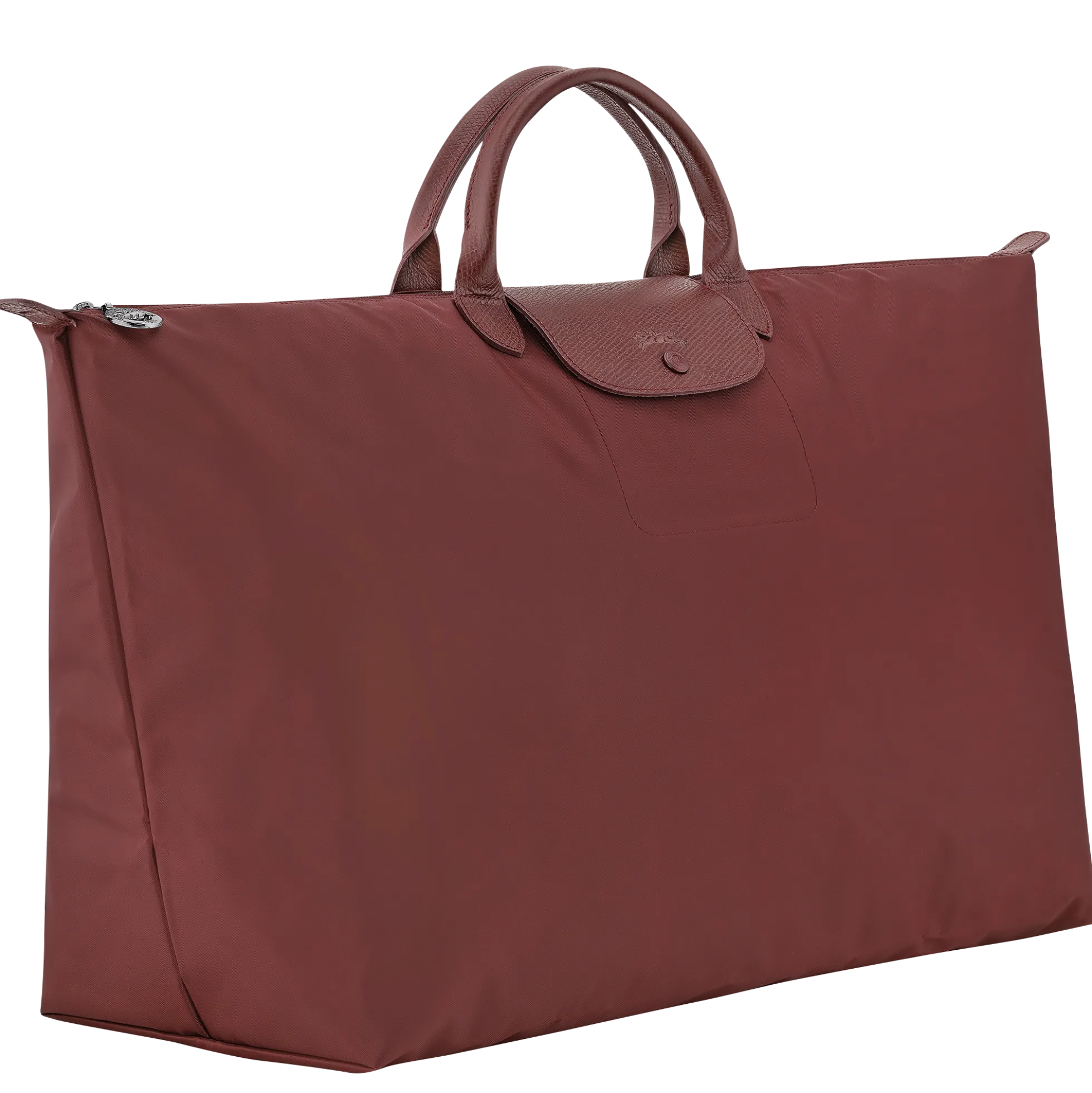 Sac de voyage XL Le Pliage One