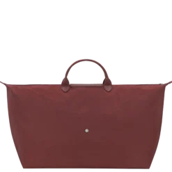 Sac de voyage XL Le Pliage One