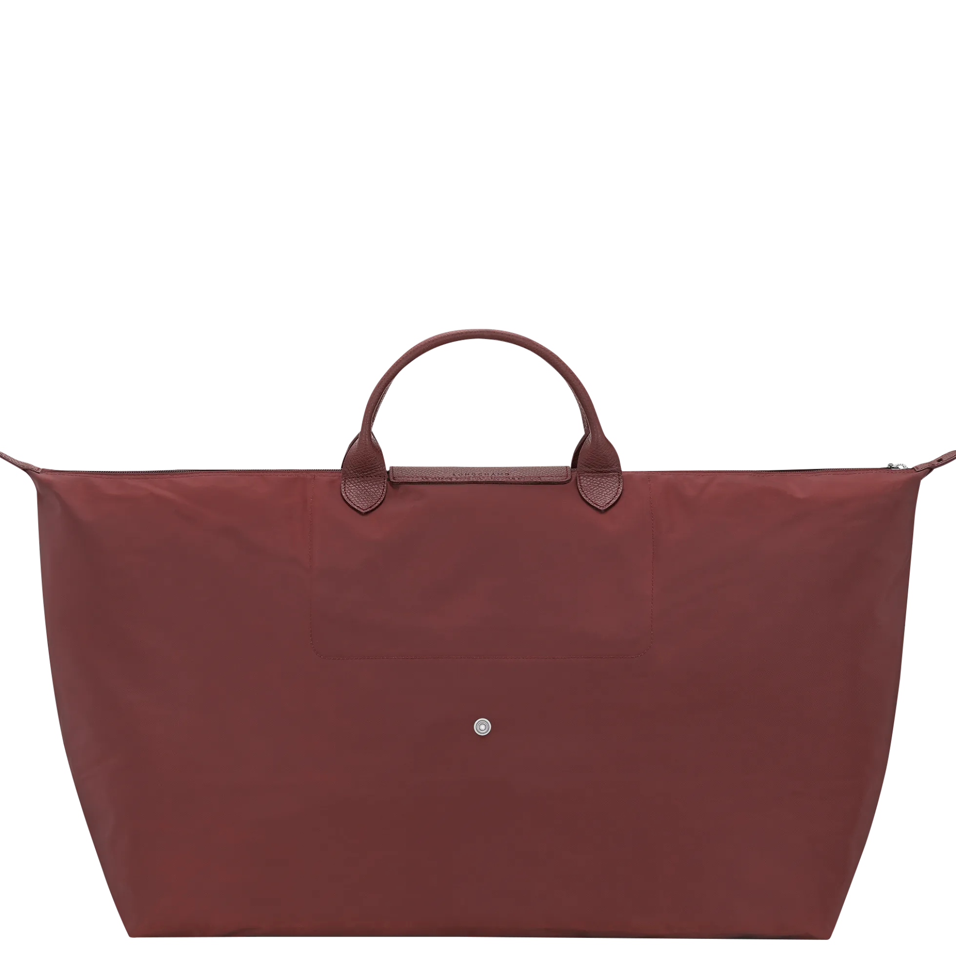 Sac de voyage XL Le Pliage One
