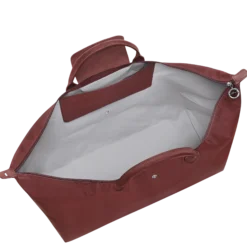 Sac de voyage XL Le Pliage One