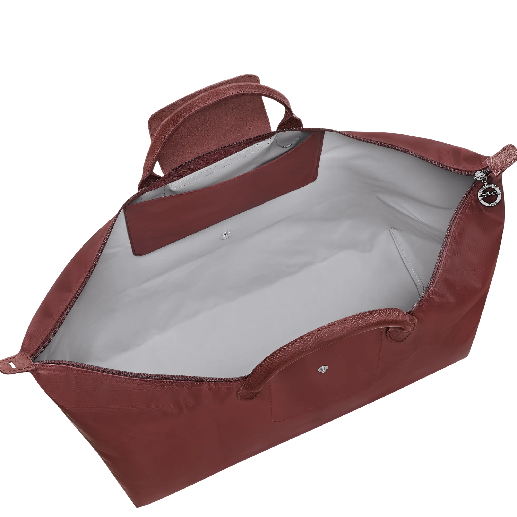 Sac de voyage XL Le Pliage One