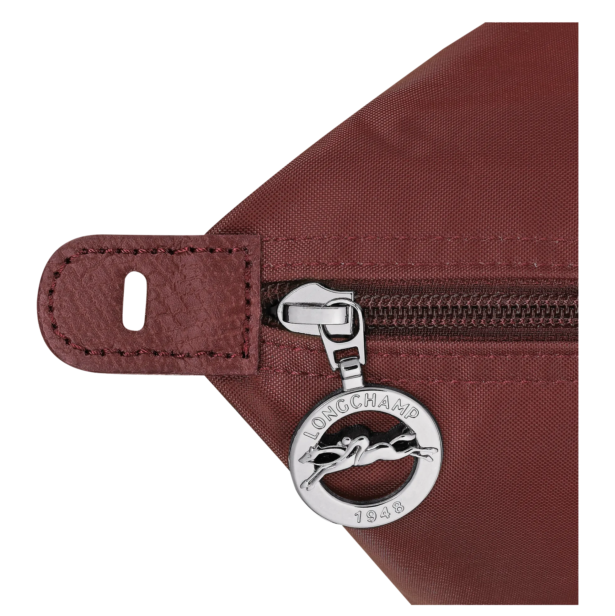 Sac de voyage XL Le Pliage One