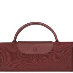 Sac de voyage XL Le Pliage One