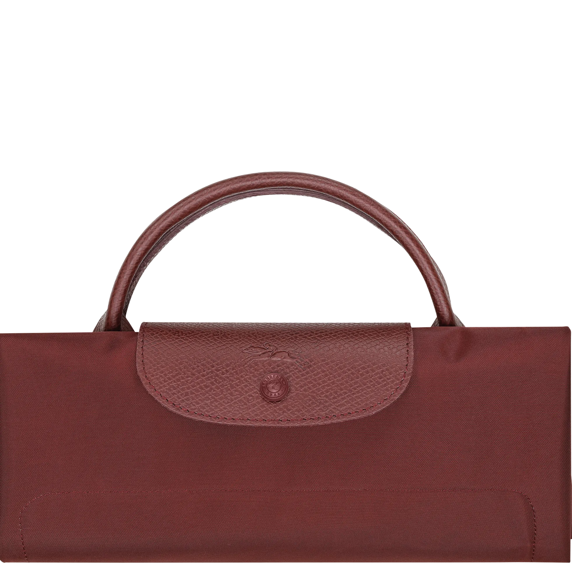 Sac de voyage XL Le Pliage One