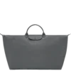 Sac de voyage XL Le Pliage One
