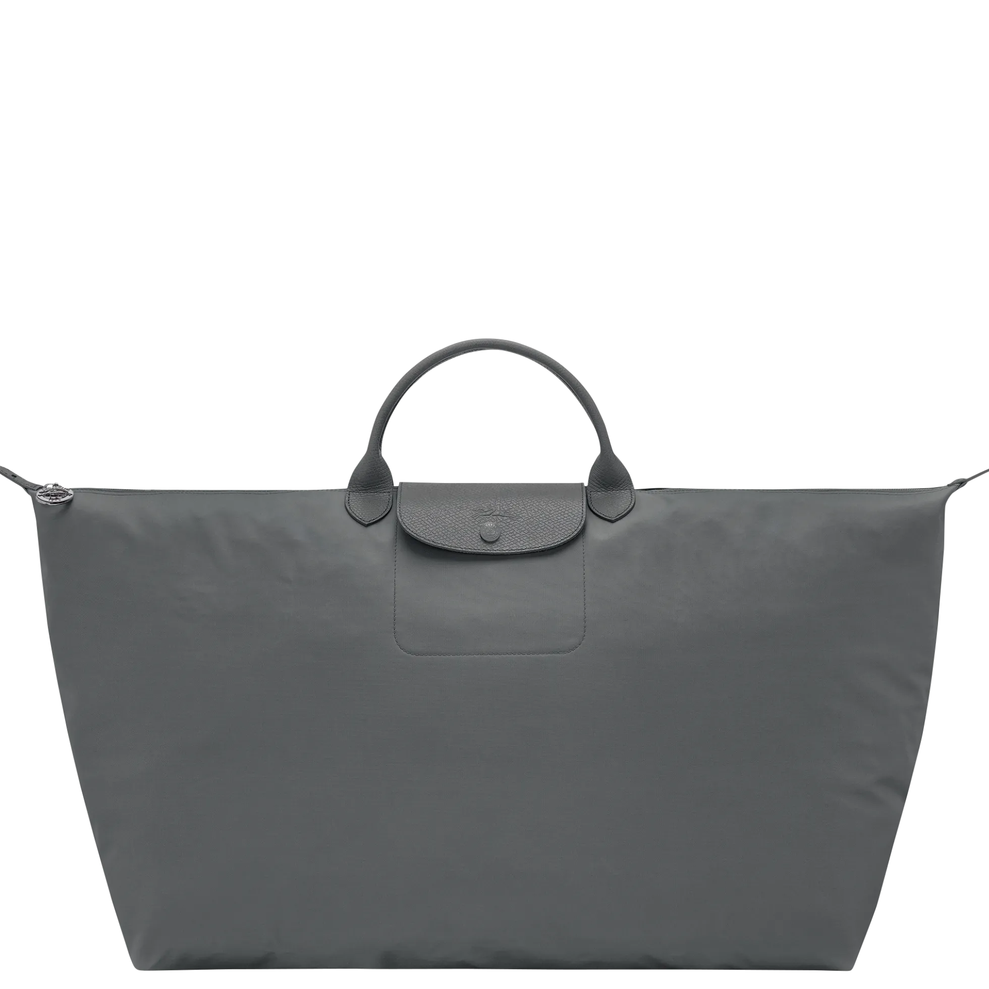 Sac de voyage XL Le Pliage One