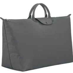 Sac de voyage XL Le Pliage One