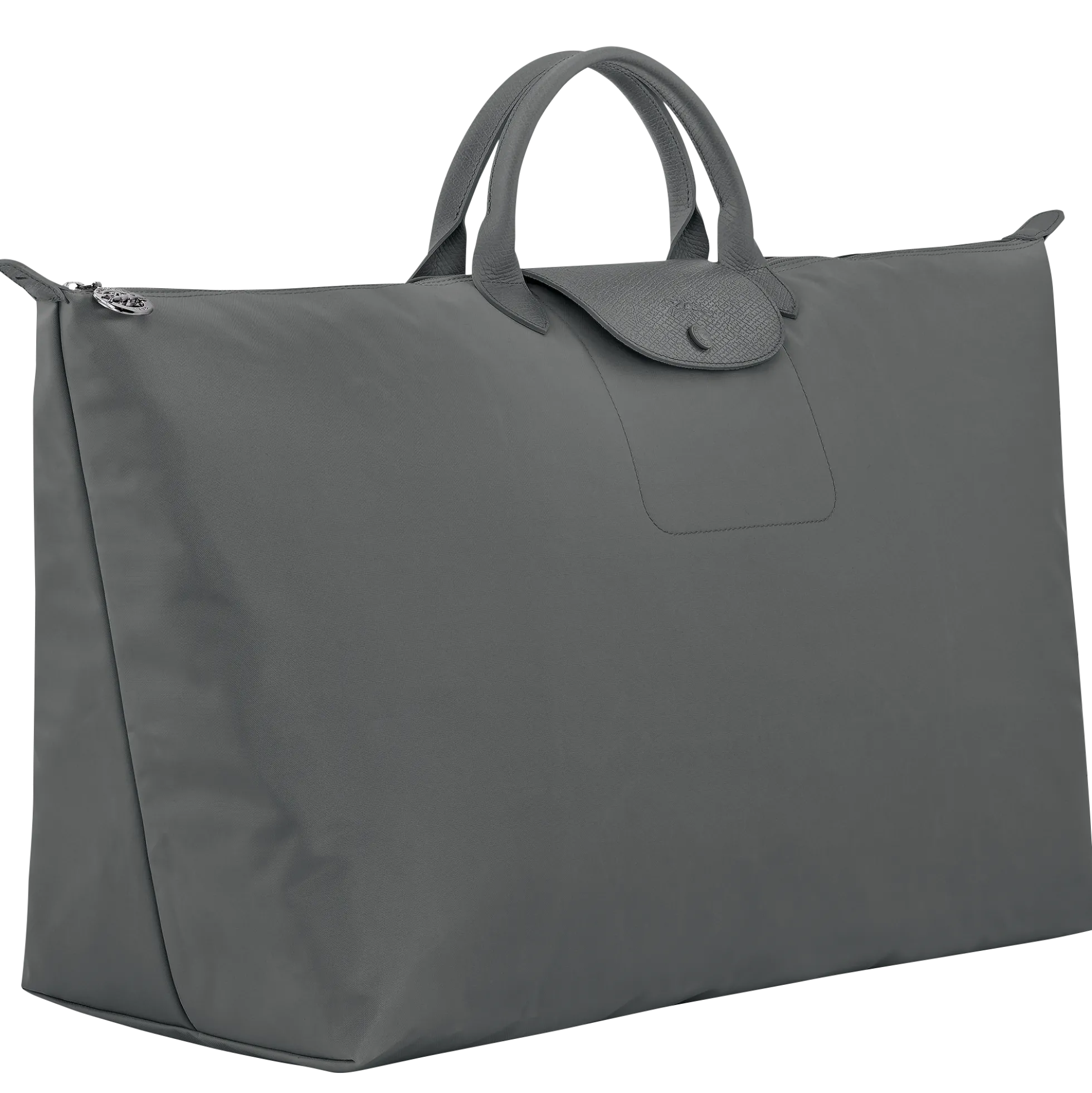 Sac de voyage XL Le Pliage One