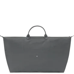 Sac de voyage XL Le Pliage One