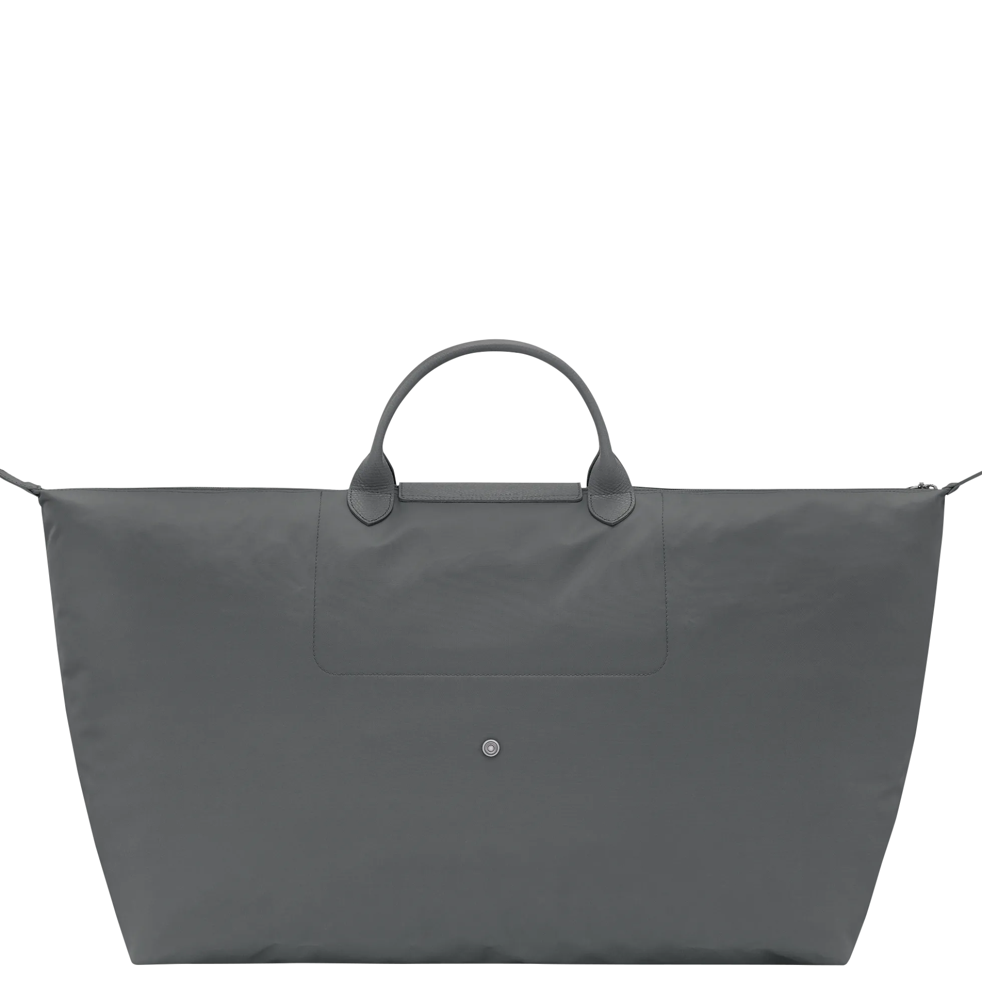 Sac de voyage XL Le Pliage One