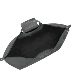 Sac de voyage XL Le Pliage One