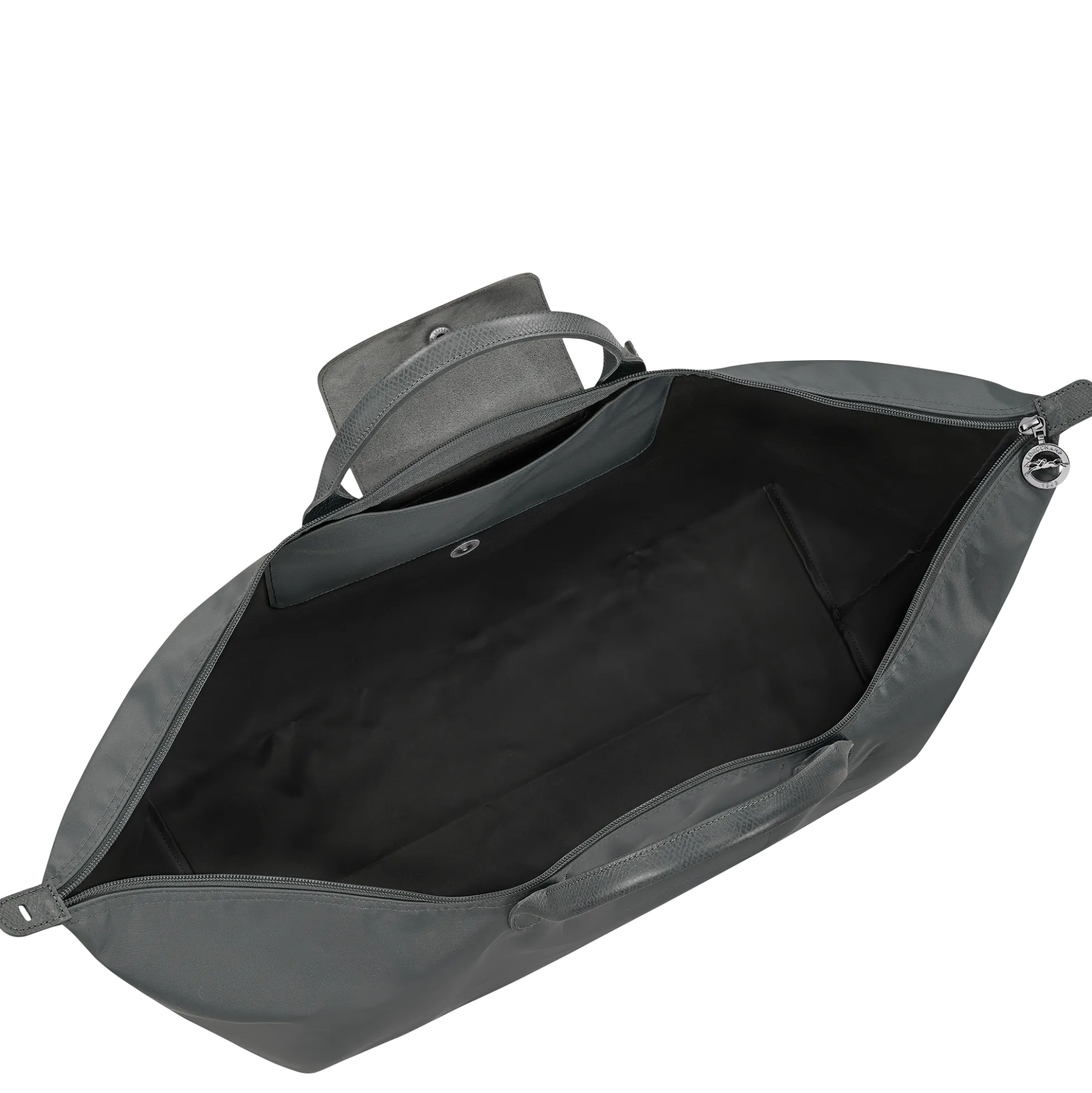 Sac de voyage XL Le Pliage One