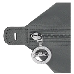 Sac de voyage XL Le Pliage One