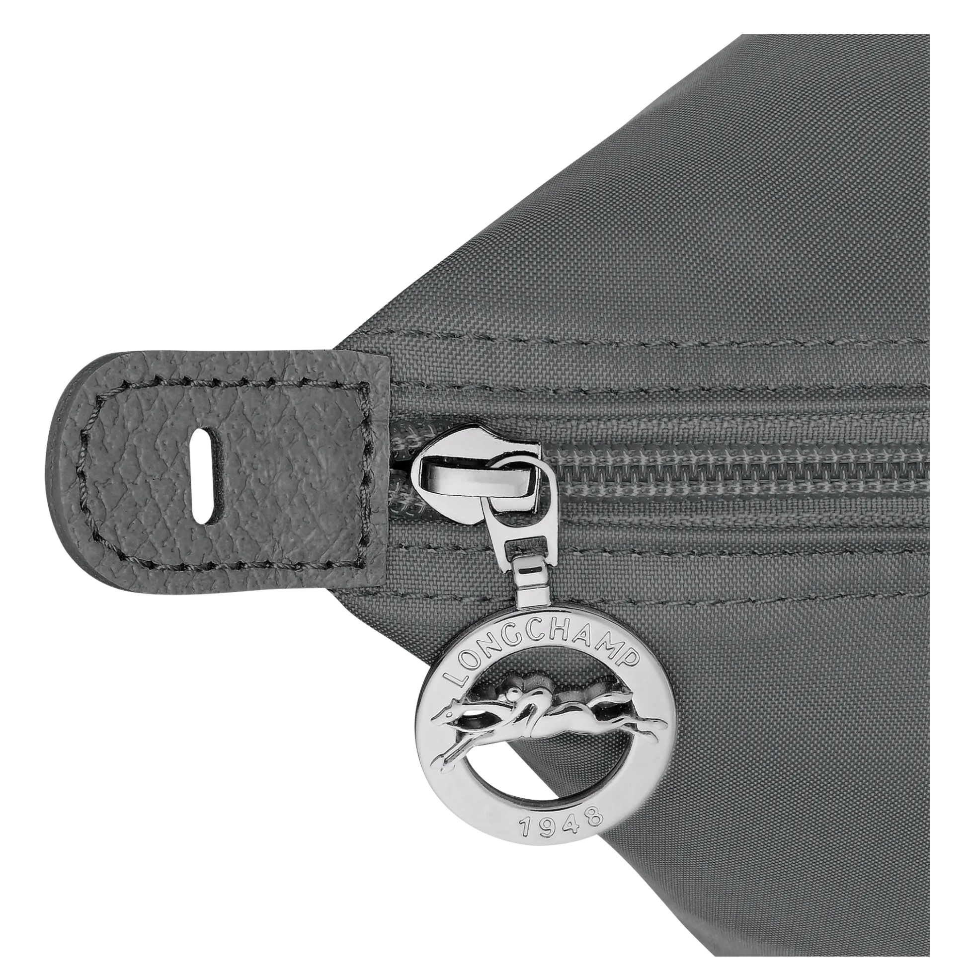 Sac de voyage XL Le Pliage One