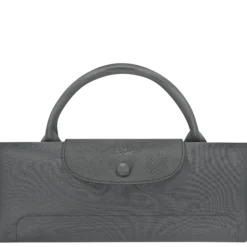 Sac de voyage XL Le Pliage One