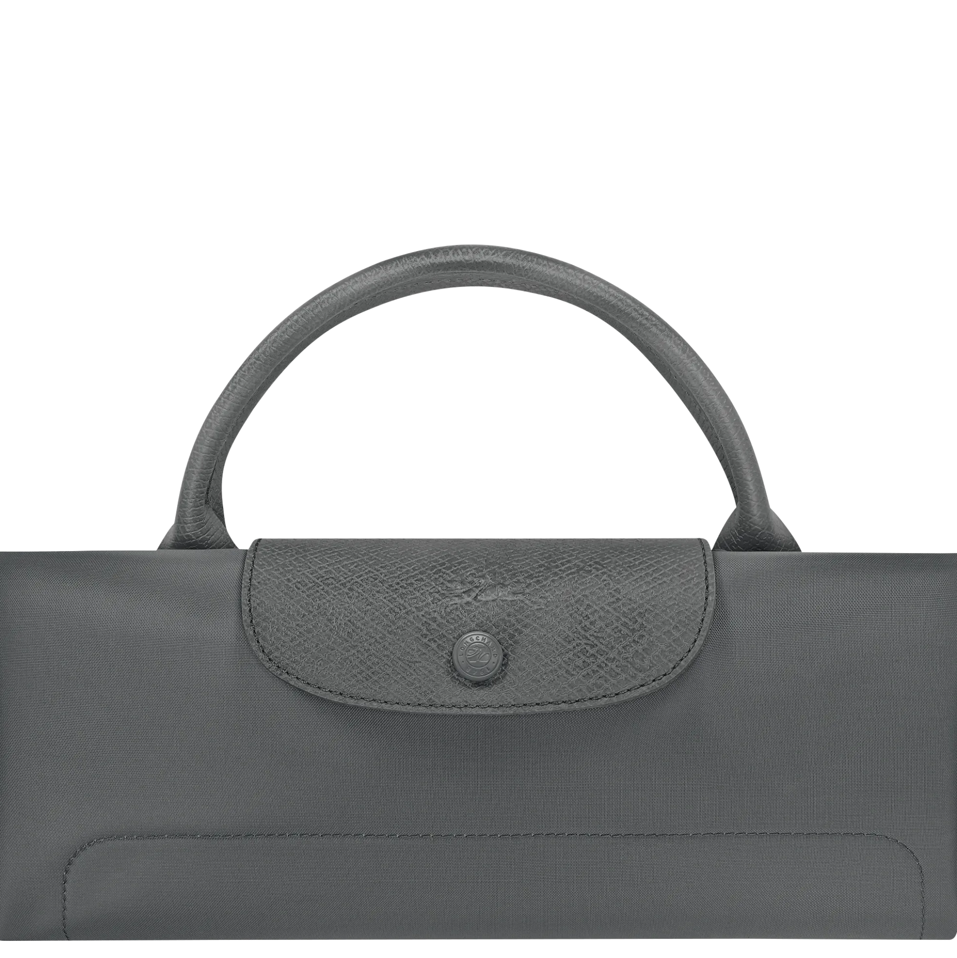 Sac de voyage XL Le Pliage One