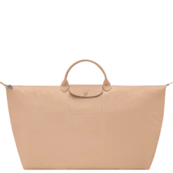 Sac de voyage XL Le Pliage One